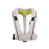 Deckvest Lite+ (Auto 170N)