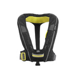 Deckvest Lite+ (Auto 170N)