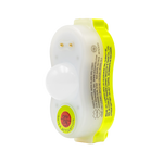 ACR HemiLight™3 Life Jacket Light