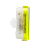ACR HemiLight™3 Life Jacket Light