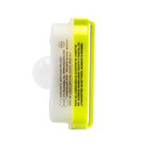ACR HemiLight™3 Life Jacket Light