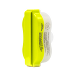 ACR HemiLight™3 Life Jacket Light