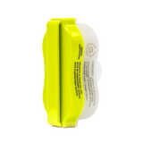 ACR HemiLight™3 Life Jacket Light