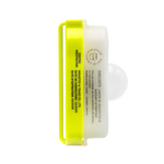 ACR HemiLight™3 Life Jacket Light
