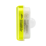 ACR HemiLight™3 Life Jacket Light