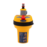 RescueMe EPIRB1