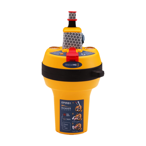 RescueMe EPIRB1