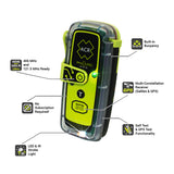 ResQLink™ 400