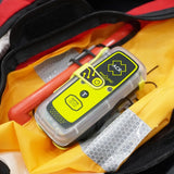 ResQLink™ 400