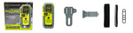 ResQLink™ 400