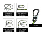 Performance Safety Line