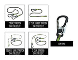 Performance Safety Line