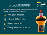 RescueMe EPIRB1