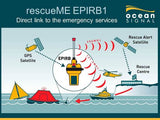 RescueMe EPIRB1