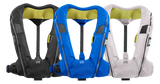 Deckvest Lite (Auto 160N)