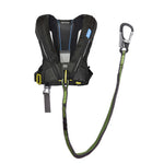 Deckvest VITO (Auto 170N/275N)