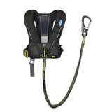 Deckvest VITO (Auto 170N/275N)
