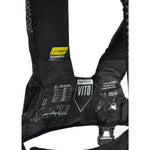 Deckvest VITO (Auto 170N/275N)
