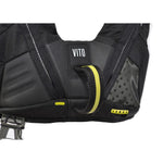 Deckvest VITO (Auto 170N/275N)