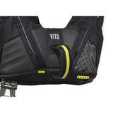 Deckvest VITO (Auto 170N/275N)