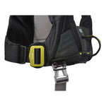 Deckvest VITO (Auto 170N/275N)