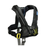Deckvest VITO (Auto 170N/275N)