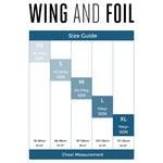 Wing (50N)