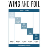Wing (50N)