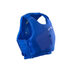 Wing (50N)