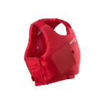 Wing (50N)