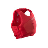 Wing (50N)