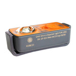 Daniamant W4-A Life Jacket Light