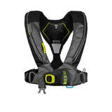 Deckvest 6D (Auto 175N/275N)