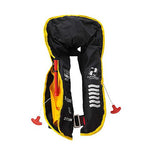 Hansen Sea Lion (Manual 150N/275N)