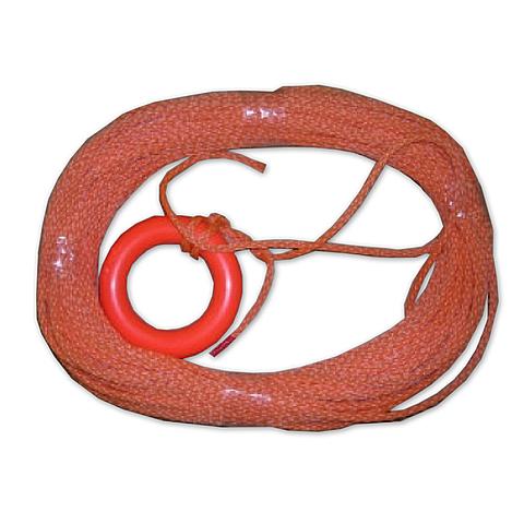 Lifebuoy Lanyard