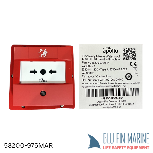 58200-976MAR